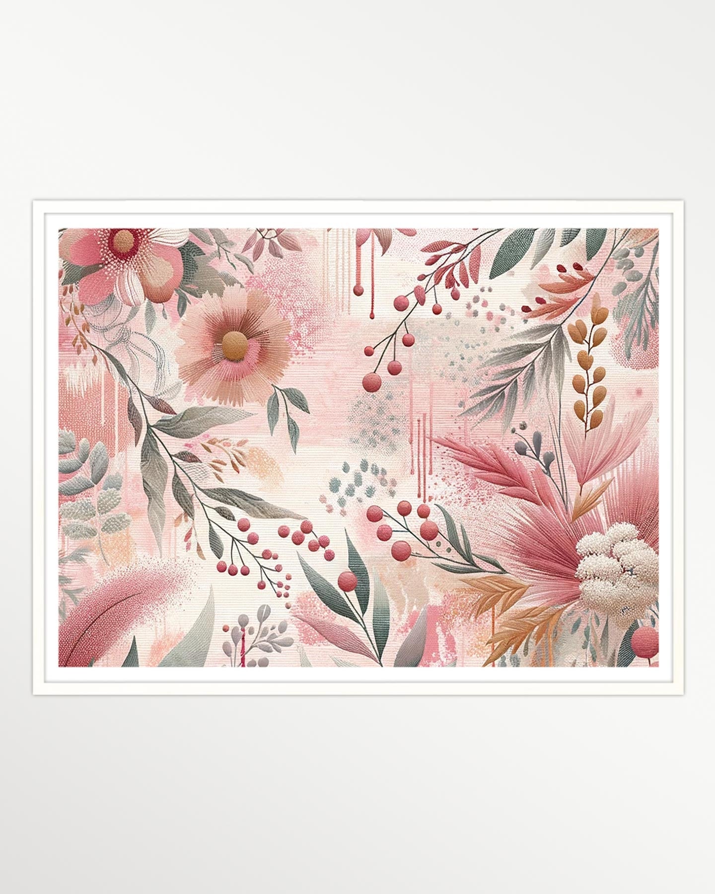 Sedimento plants #08